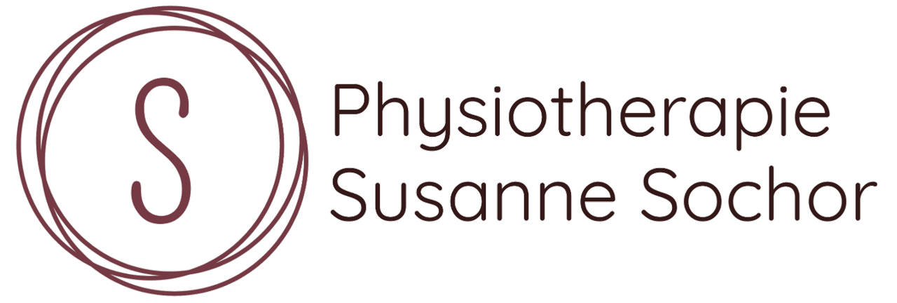 Susanne Sochor